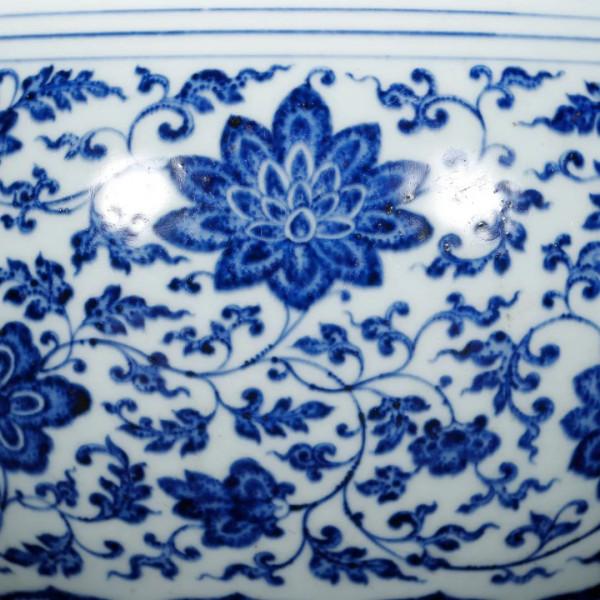 西泠十月大拍:重點藏品先覽 西泠十月大拍:重點藏品先覽