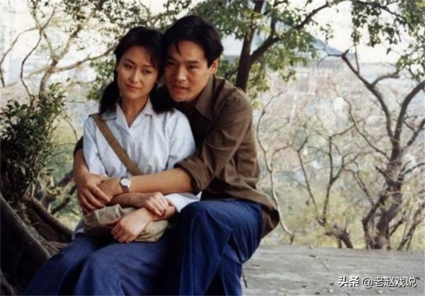 那素芝口碑暴跌，馬九斤演技飽受詬病，《打狗棍》演員現狀如何？