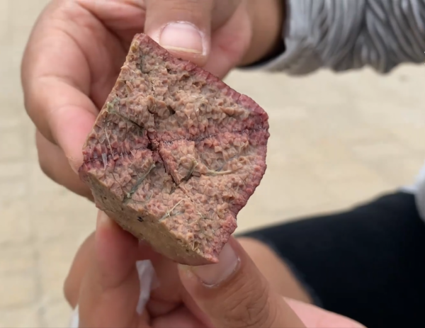 山東40年小攤,傳承3代人,86一斤銷售800斤,一天流水3萬 山東40年小攤,傳承3代人,86一斤銷售800斤,一天流水3萬