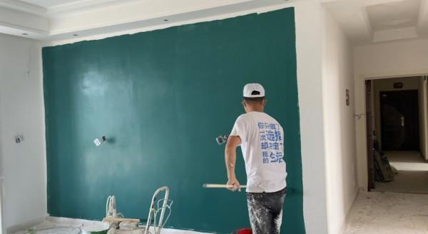 我是怎麼從裝修預算8萬硬裝花到15萬的(4)