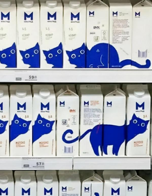 66張治癒強迫症的完美圖片，看完整個人都舒服了