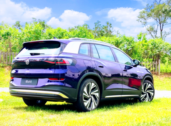 上半年那些值得關注的重磅車型回顧 上半年那些值得關注的重磅車型回顧