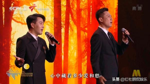 大灣區秋晚為什麼能好評如潮？港圈粉絲直呼過年，十點原因是關鍵