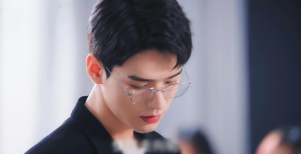 龔俊喬欣新劇播出,收視口碑意外不錯,凸顯好編劇的重要性 龔俊喬欣新劇播出,收視口碑意外不錯,凸顯好編劇的重要性