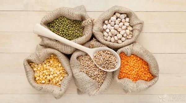 減脂期間食物選擇的黃金原則 減脂期間食物選擇的黃金原則