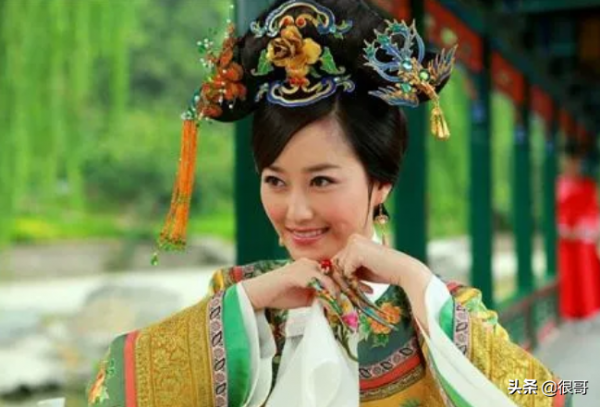 人世間：三位女知青的扮演者顏值都很高，雖然是配角，但來頭不小