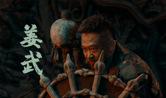 數十年如一日只愛初戀的9位男星,娛樂圈再渾濁也影響不了他們 數十年如一日只愛初戀的9位男星,娛樂圈再渾濁也影響不了他們