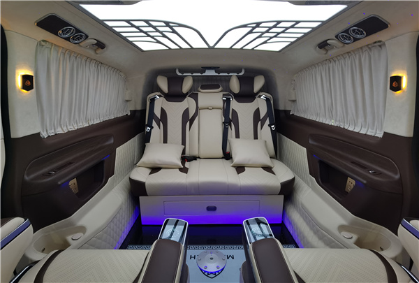 新款賓士威霆平頂雙開門定製改裝,上海改裝商務車全國定製 新款賓士威霆平頂雙開門定製改裝,上海改裝商務車全國定製