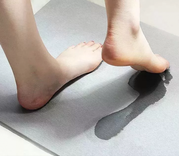 4個“貼心”的衛生間發明，談不上偉大，但會提升家居幸福度