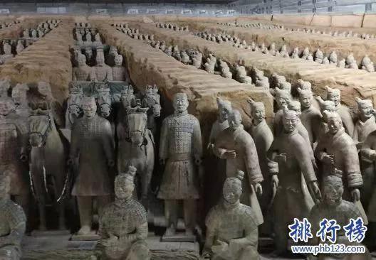 中國好玩的地方有哪些?門票開放時間攻略 中國好玩的地方有哪些?門票開放時間攻略