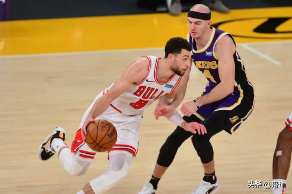 NBA早報：詹姆斯瘦身成功，西蒙斯一週內交易，庫班為德克雕像