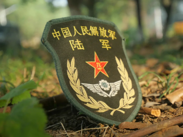 2022，我們一起拼戰軍營！