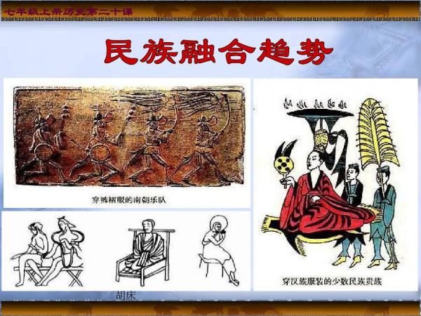 七十年前中國有400多個民族,為什麼現在只剩56個? 七十年前中國有400多個民族,為什麼現在只剩56個?