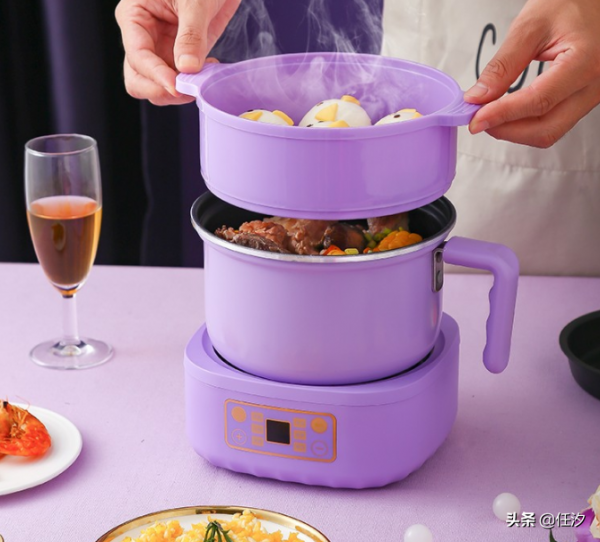 2022春夏流行色 新趨勢來襲，看看你跟上了沒有