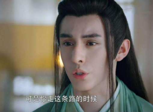 純天然被質疑“整容臉”，這些明星到底冤不冤？