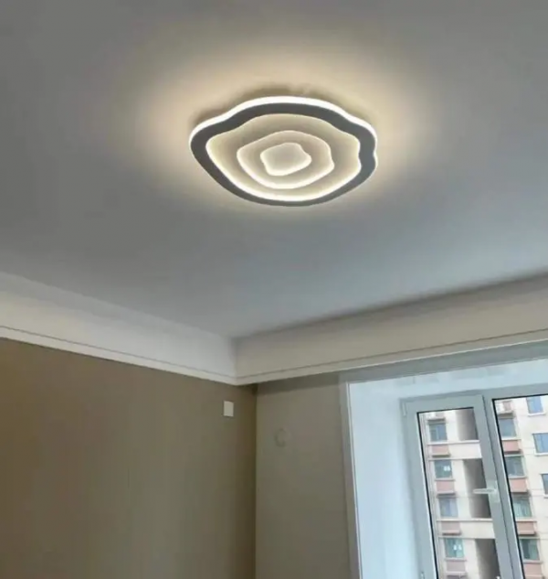 避雷！臥室這6個設計好看但不實用