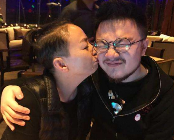 7位“被爹媽強捧”的星二代,沒實力沒作品,趙本山女兒讓人氣憤 7位“被爹媽強捧”的星二代,沒實力沒作品,趙本山女兒讓人氣憤