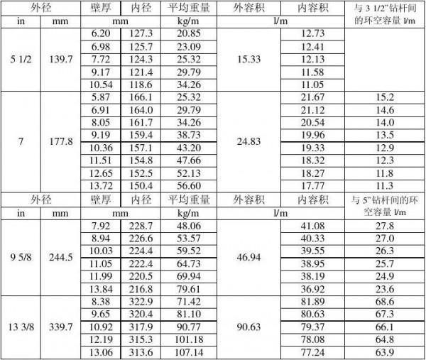 帥到驚動黨中央？中國科學家顏值天花板，一張履歷照，走紅網路