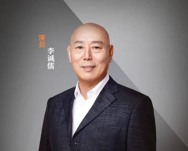 製片人尬誇,李誠儒啞火,星二代讓《導演請指教》更“真實”了 製片人尬誇,李誠儒啞火,星二代讓《導演請指教》更“真實”了
