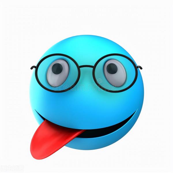 矯正“大舌頭”需要多久？成年人也能糾正嗎？