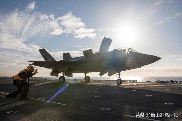 美國軍方網站未公開發布照片(22) 美國軍方網站未公開發布照片(22)