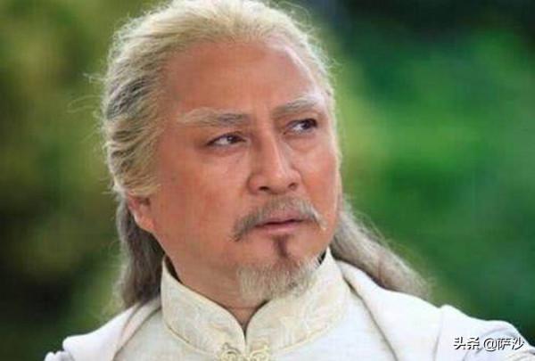 金庸武俠小說中哪對情人最完美?郭靖黃蓉夫妻也只能排行第二 金庸武俠小說中哪對情人最完美?郭靖黃蓉夫妻也只能排行第二