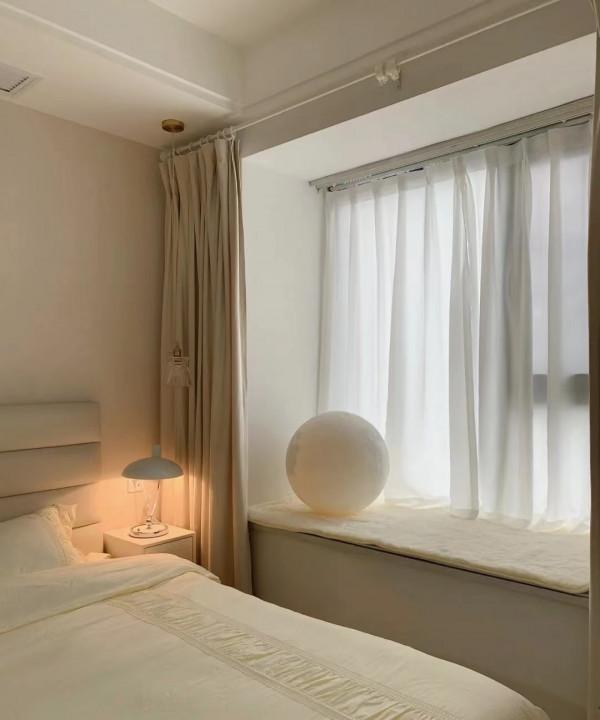 長輩眼中的另類裝修,她卻樂在其中,從心底裡透著一股舒適 長輩眼中的另類裝修,她卻樂在其中,從心底裡透著一股舒適