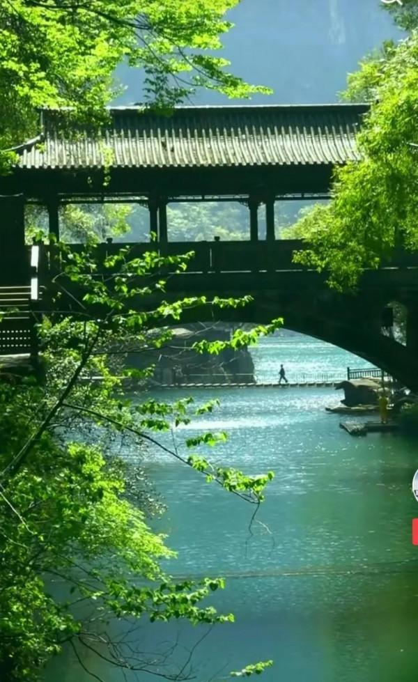 風景無處不在，何必捨近求遠