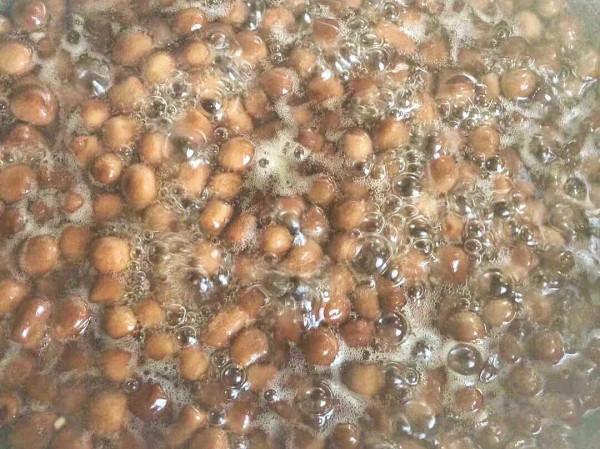 木薯粉是什麼,怎麼做?分享木薯粉的6種做法,全面解析木薯粉 木薯粉是什麼,怎麼做?分享木薯粉的6種做法,全面解析木薯粉