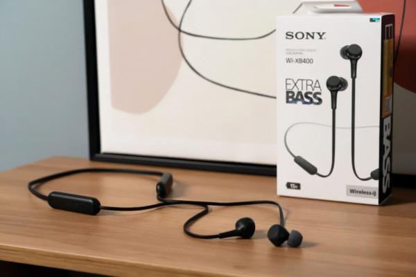 雙十一閉眼入的省錢攻略!索尼入門級耳機價格不到300,快來抄作業 雙十一閉眼入的省錢攻略!索尼入門級耳機價格不到300,快來抄作業