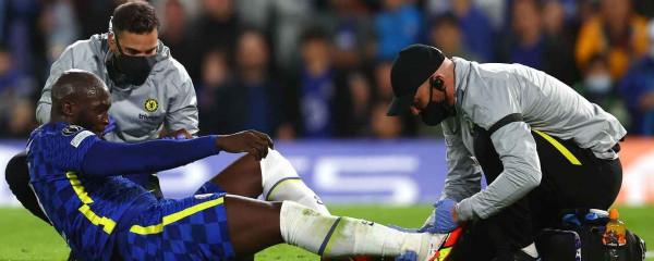 英超三雄鼎立!克洛普?圖赫爾?誰是瓜帥執教生涯中的最強勁敵? 英超三雄鼎立!克洛普?圖赫爾?誰是瓜帥執教生涯中的最強勁敵?