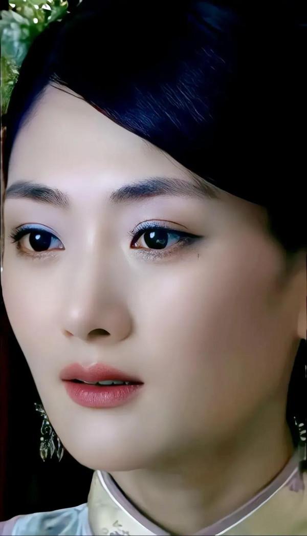 「陳潔」最 美 的 溫 情 「陳潔」最 美 的 溫 情