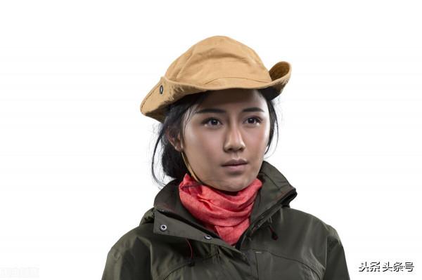 老年再婚或搭夥市場，農村單身婦女前景樂觀，再婚搭夥男人明白嗎