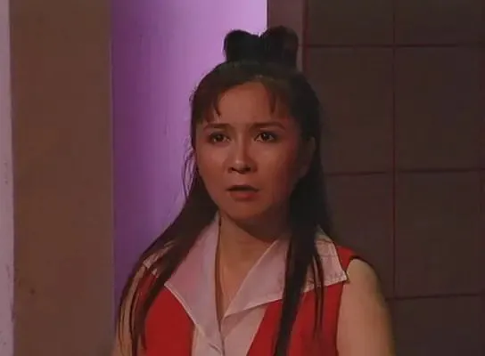 太低了,才豆瓣9.4 太低了,才豆瓣9.4