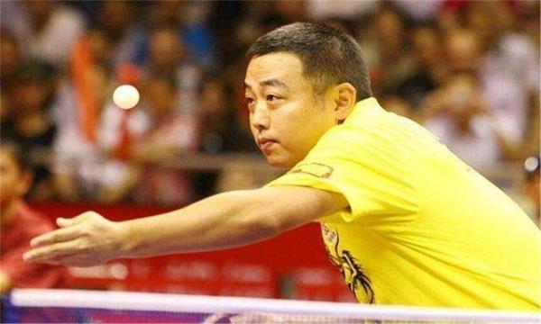 2017年，劉國樑揭秘卸任總教練風波：主動辭職不願從政