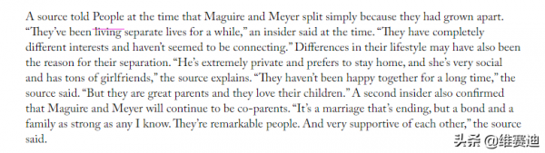 《蜘蛛俠》電影的“魔咒”？男女主角現實裡一定會在一起然後分手