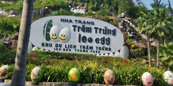 越南芽莊旅行日記第三天 越南芽莊旅行日記第三天