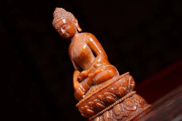 今年很火的這種手串一般人見不到，也買不到，太稀缺了