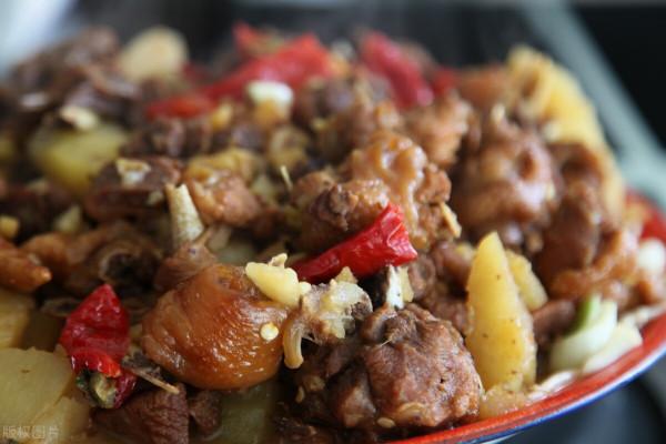 雞肉類食材的10種做法,做法簡單,讓你不再糾結怎麼吃 雞肉類食材的10種做法,做法簡單,讓你不再糾結怎麼吃