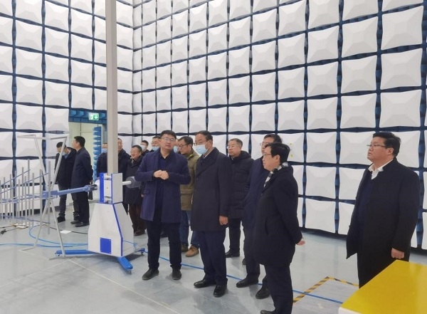 中科院最新科研進展、科技動態 2021.12.27 星期一 中科院最新科研進展、科技動態 2021.12.27 星期一