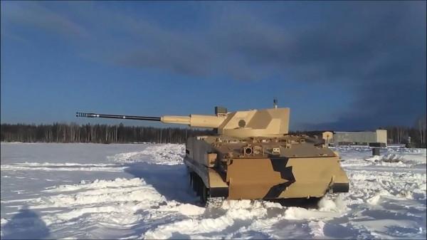 當今世界哪個國家才是機器人戰爭大國,機器人把人趕出戰場 當今世界哪個國家才是機器人戰爭大國,機器人把人趕出戰場