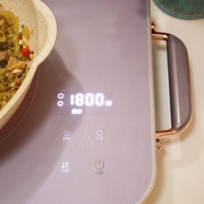 酸菜炒雞胗做的對,脆嫩滿足又美味 酸菜炒雞胗做的對,脆嫩滿足又美味