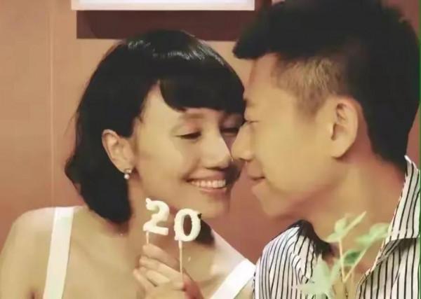 那些絕不能同臺的明星，你知道幾個？