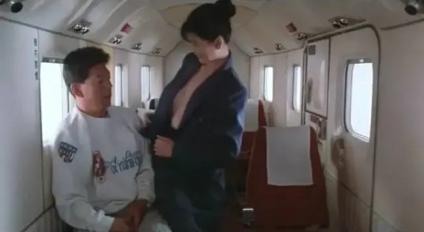 線上看，別憋著了，10部內涵滿滿的喜劇電影