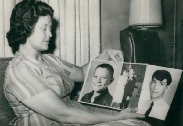 美食也能犯罪？盤點那些和食物有關的國外刑事案件