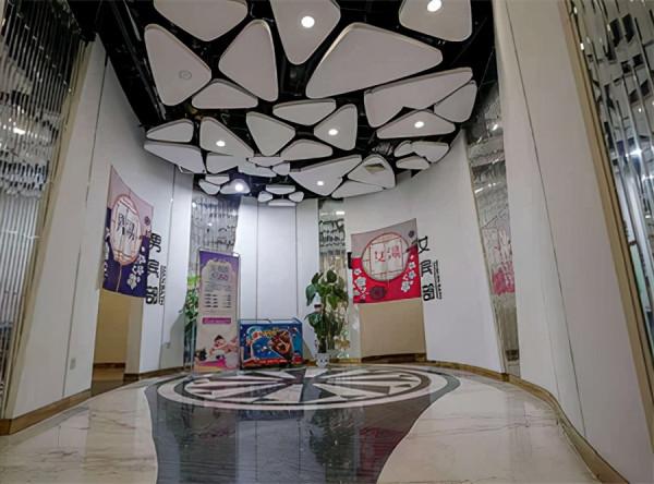 「來旅行本地小程式搶購」御花園金悅酒店御湯泉洗浴一日遊 「來旅行本地小程式搶購」御花園金悅酒店御湯泉洗浴一日遊