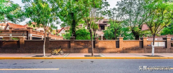 國內34省區最值得去的地方，個個都美得有魔力，此生不去心不安