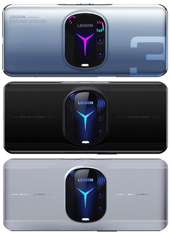 iPhone 14 Pro最新渲染圖曝光；努比亞Z40 Pro正式官宣