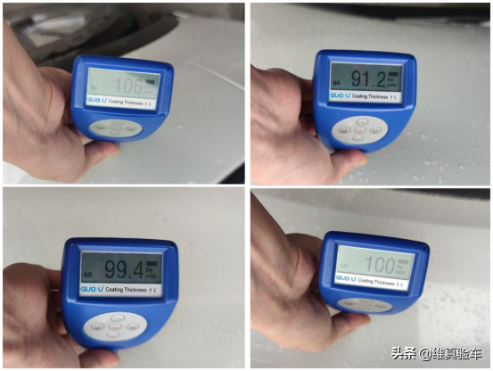 新車30W的冷門SUV日產樓蘭,6年車齡五折就能入手,究竟值不值? 新車30W的冷門SUV日產樓蘭,6年車齡五折就能入手,究竟值不值?