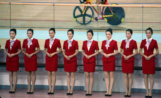 驚豔!禮服 驚豔!禮服